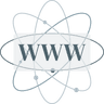 WEB UNIVERS
